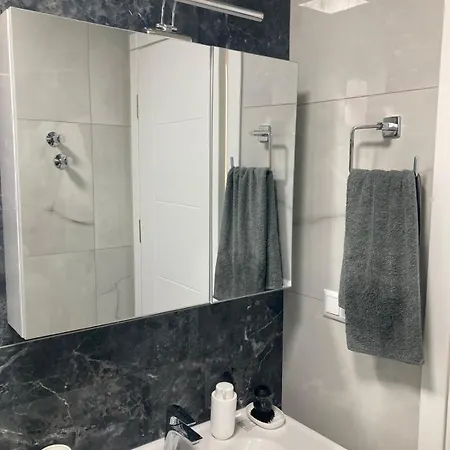 Elite Life With Pool In Dalamanda Appartement Dalaman