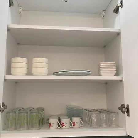 Elite Life With Pool In Dalamanda Appartement Dalaman